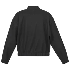 Vabaia-bomber