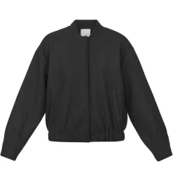 Vabaia-bomber