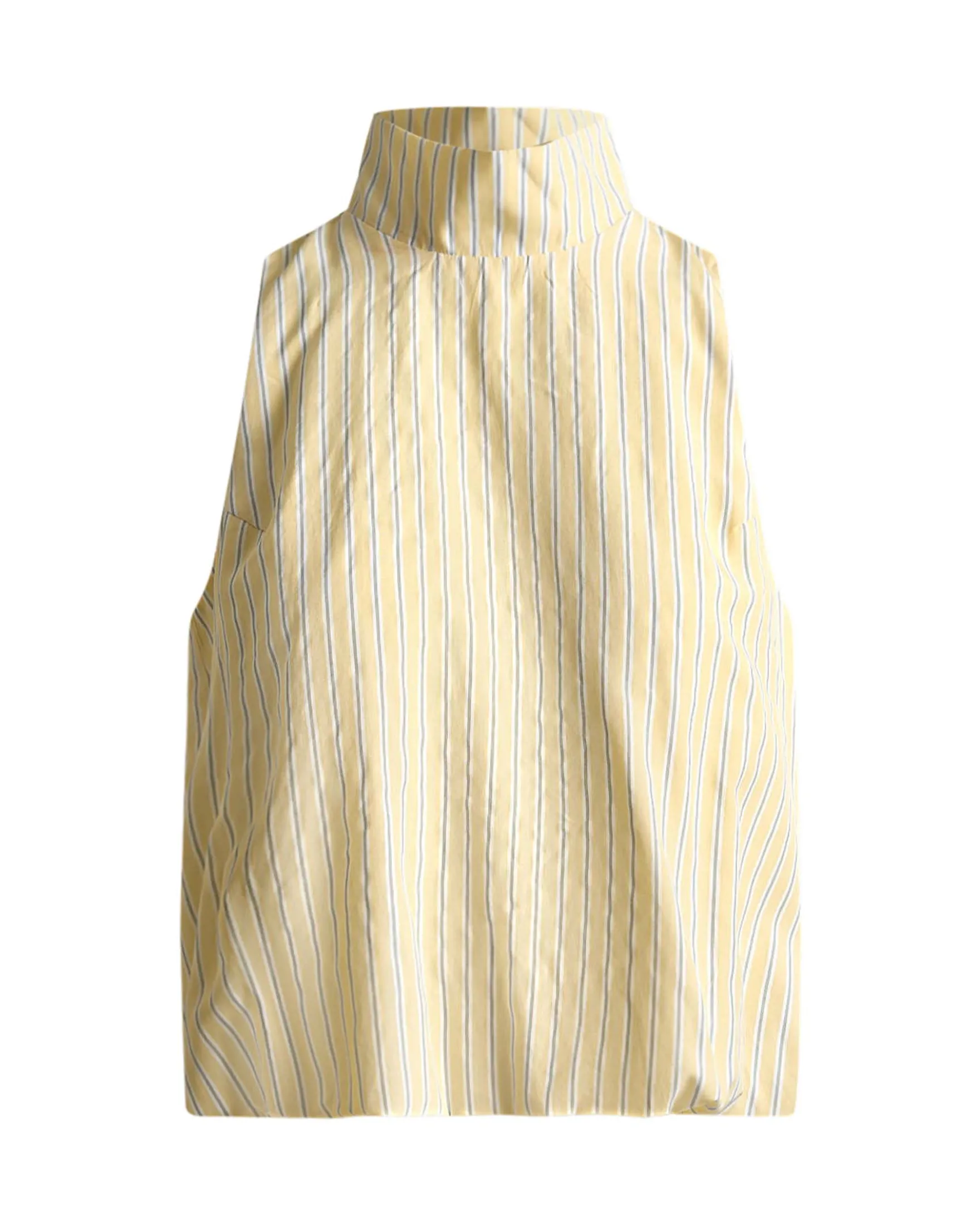 Vanessa stripe top