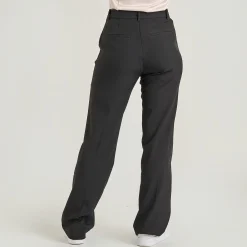 Vanita melange pants