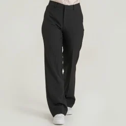 Vanita melange pants