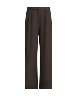 Vanita wide pants