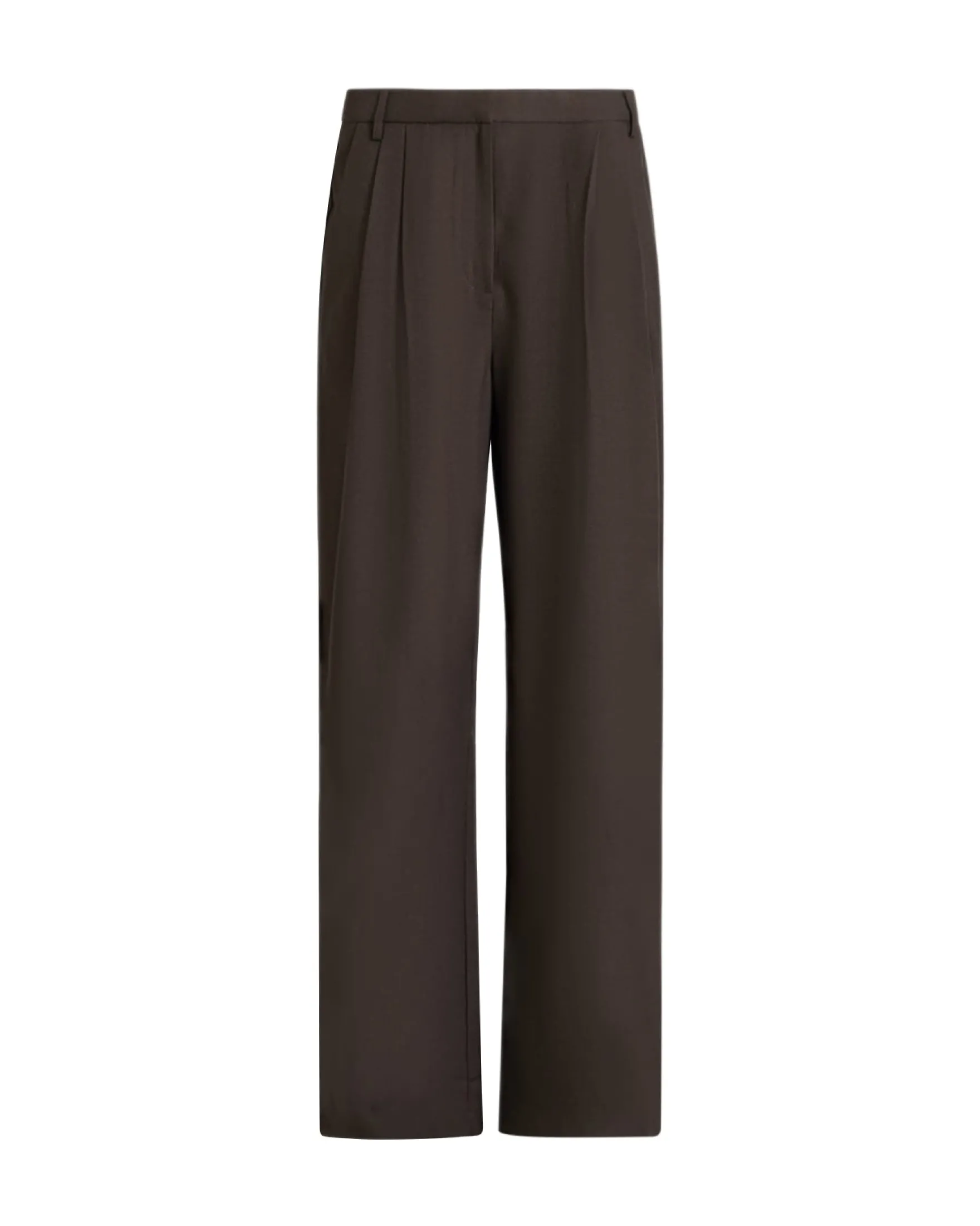 Vanita wide pants