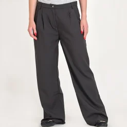 Vanita wide pants