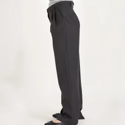 Vanita wide pants