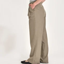 Vanita wide pants