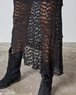 VASSY-SK