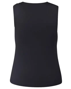 VEBA-TOP
