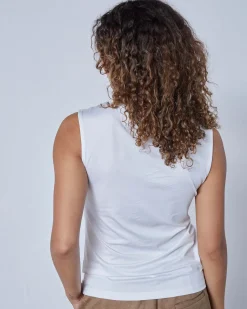 VEBA-TOP