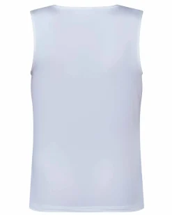 VEBA-TOP