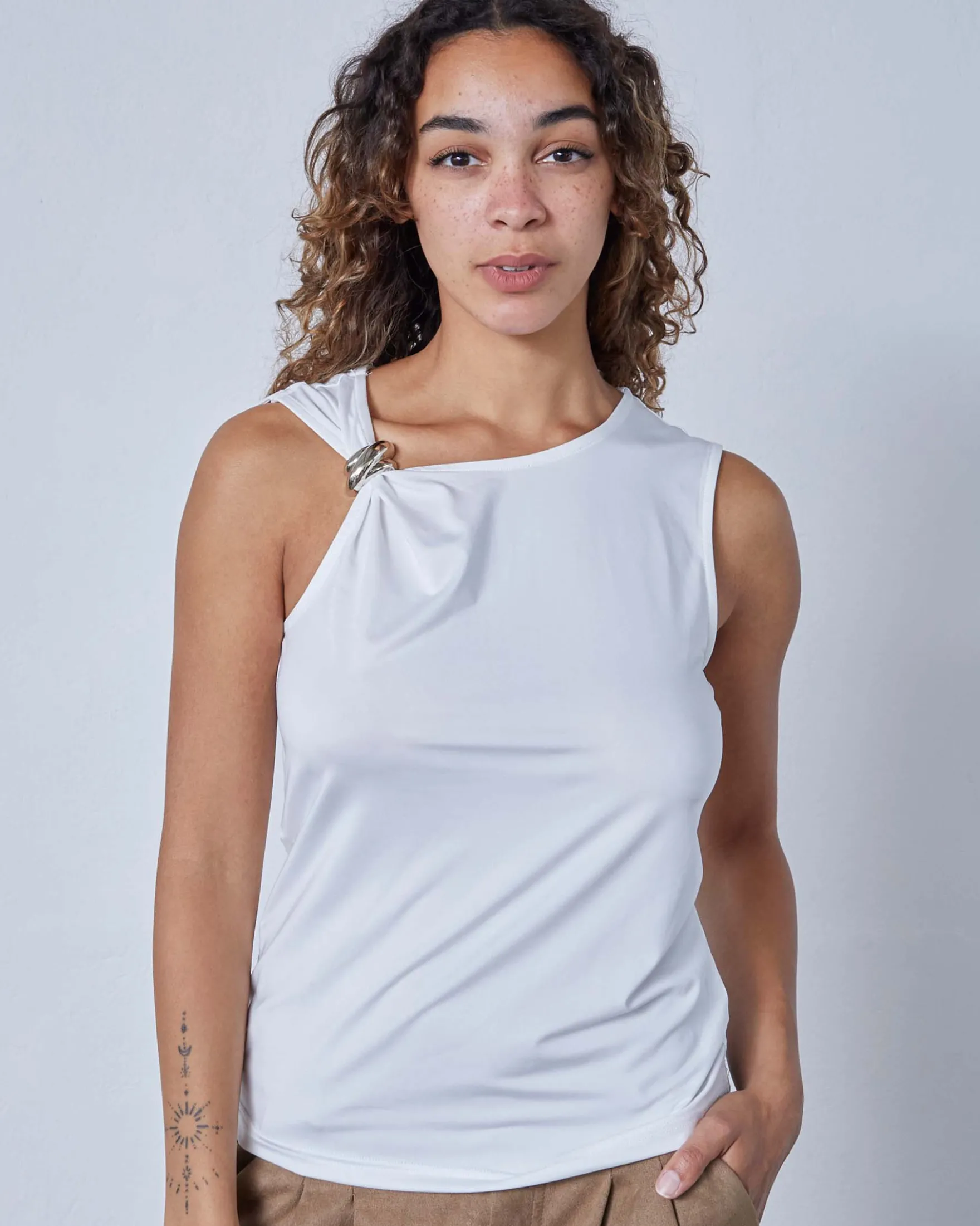 VEBA-TOP
