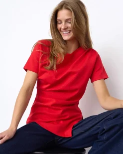 VEDA-TOP