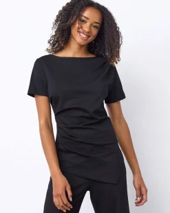 VEDA-TOP