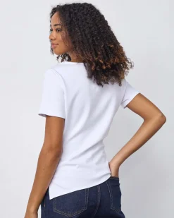 VEDA-TOP