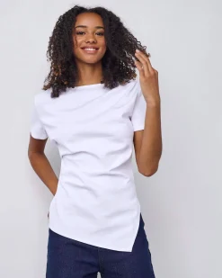 VEDA-TOP