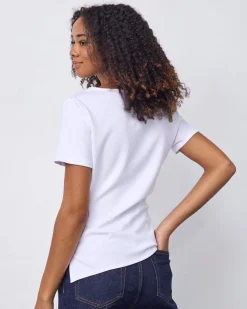 VEDA-TOP