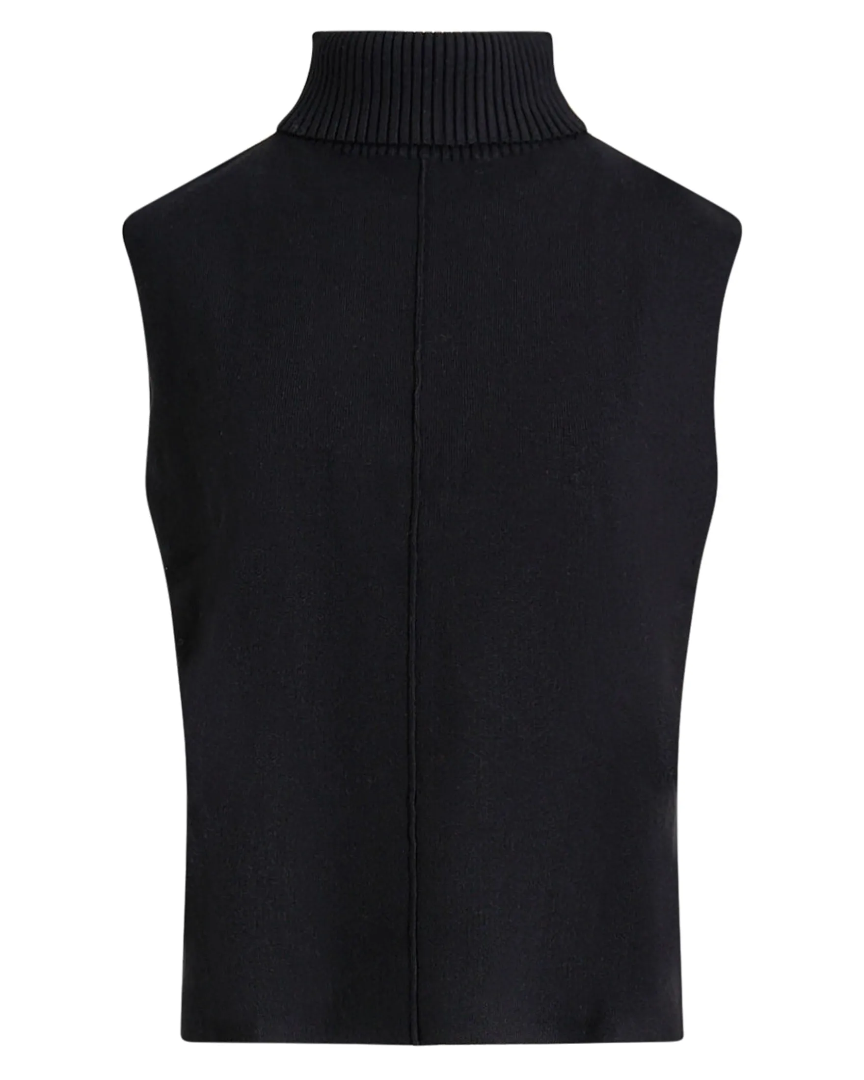 Vera knit top