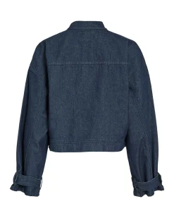 VIADONA DENIM JACKET