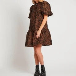 Viaron 2/4 dress