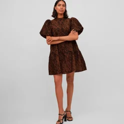 Viaron 2/4 dress