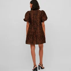 Viaron 2/4 dress