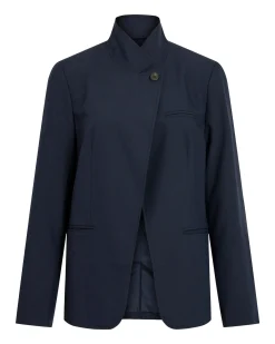 VIBEATA BLAZER