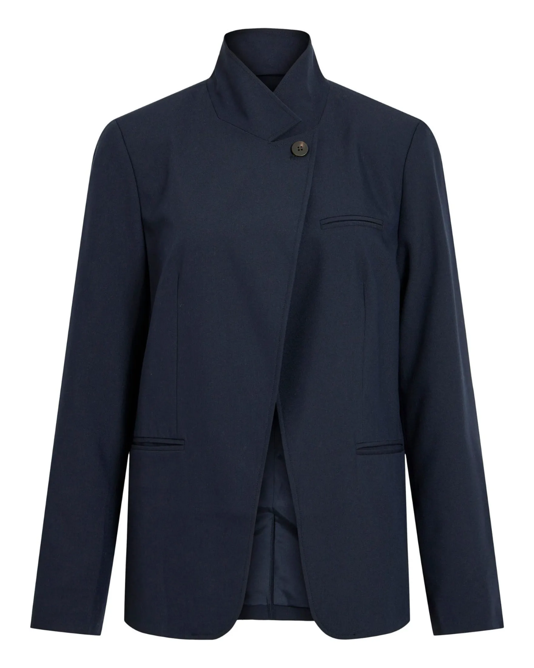 VIBEATA BLAZER