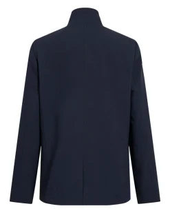 VIBEATA BLAZER