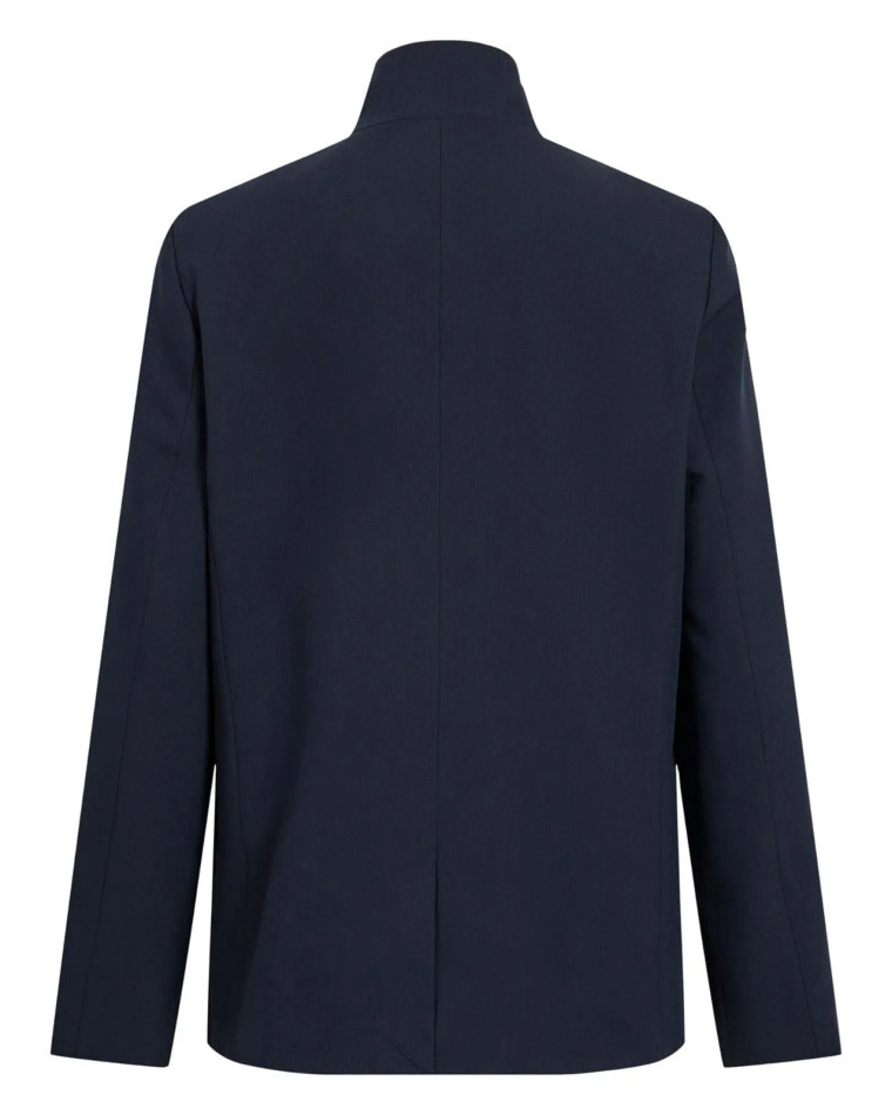 VIBEATA BLAZER