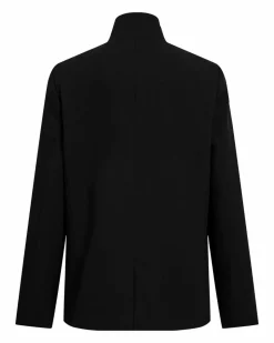 VIBEATA BLAZER