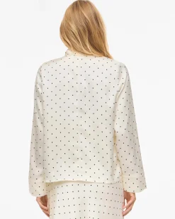 VIFADIA BOW TOP