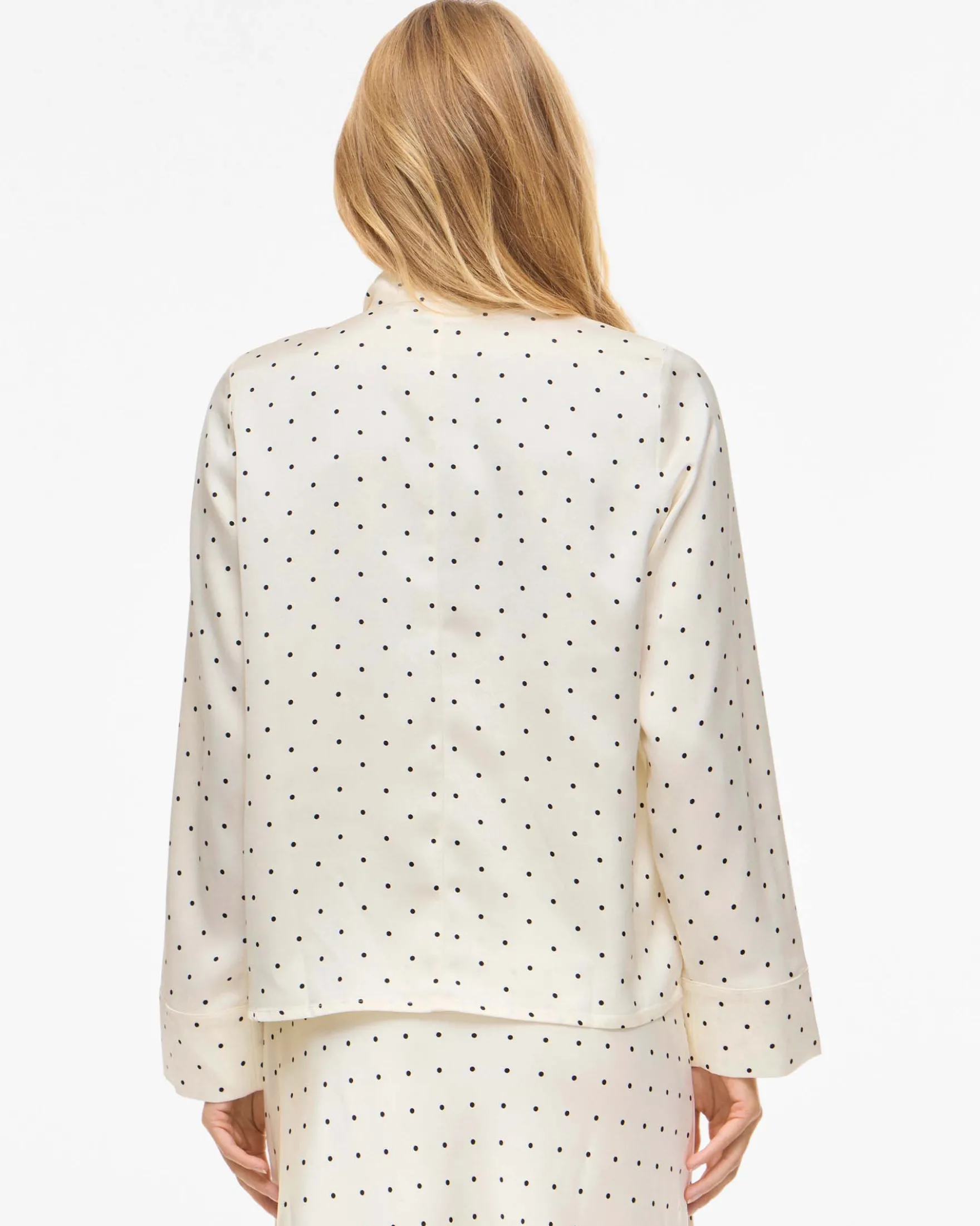 VIFADIA BOW TOP