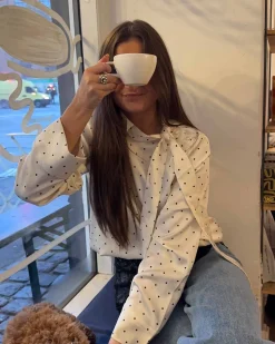 VIFADIA BOW TOP
