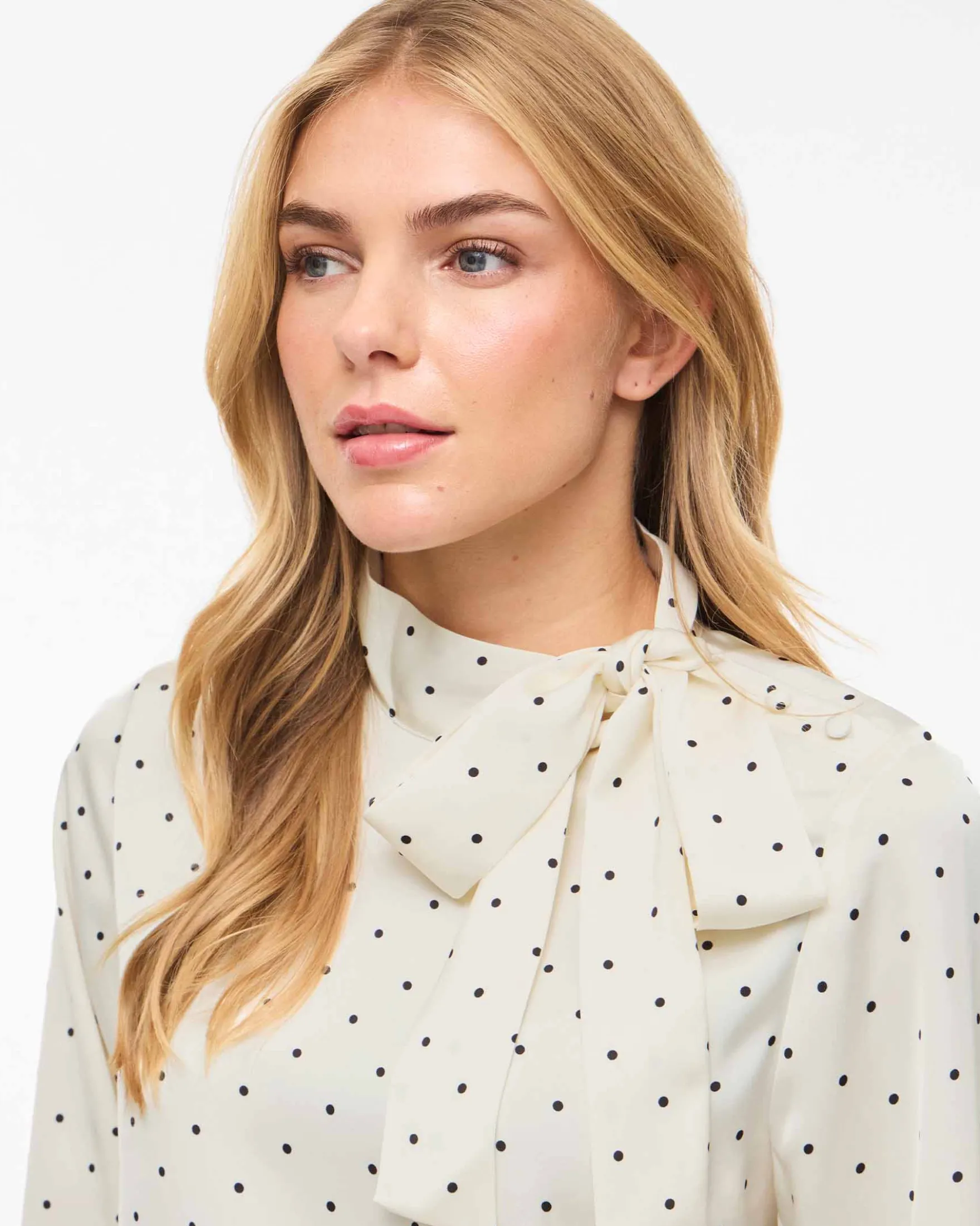 VIFADIA BOW TOP