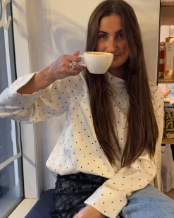 VIFADIA BOW TOP