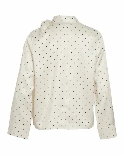 VIFADIA BOW TOP