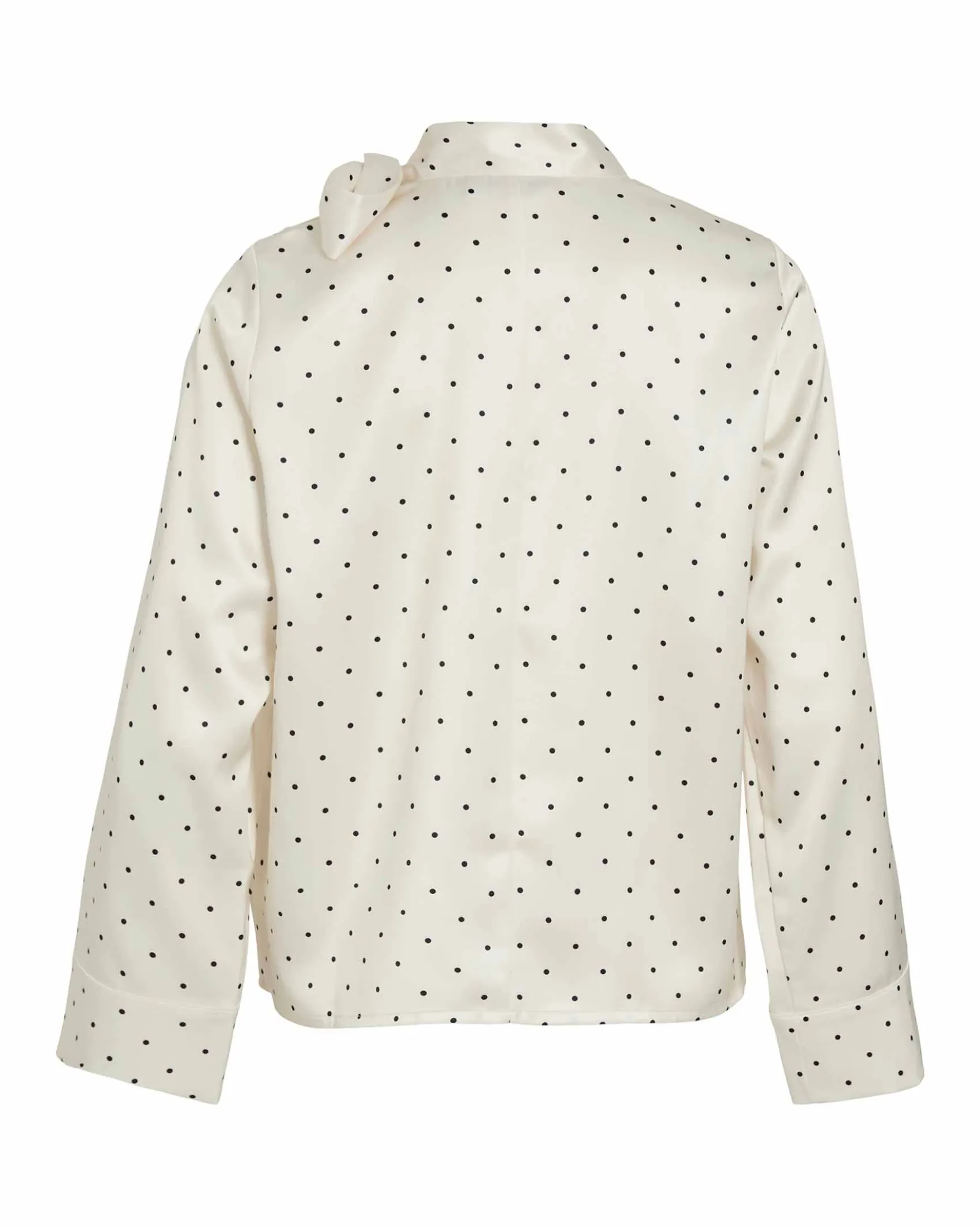 VIFADIA BOW TOP