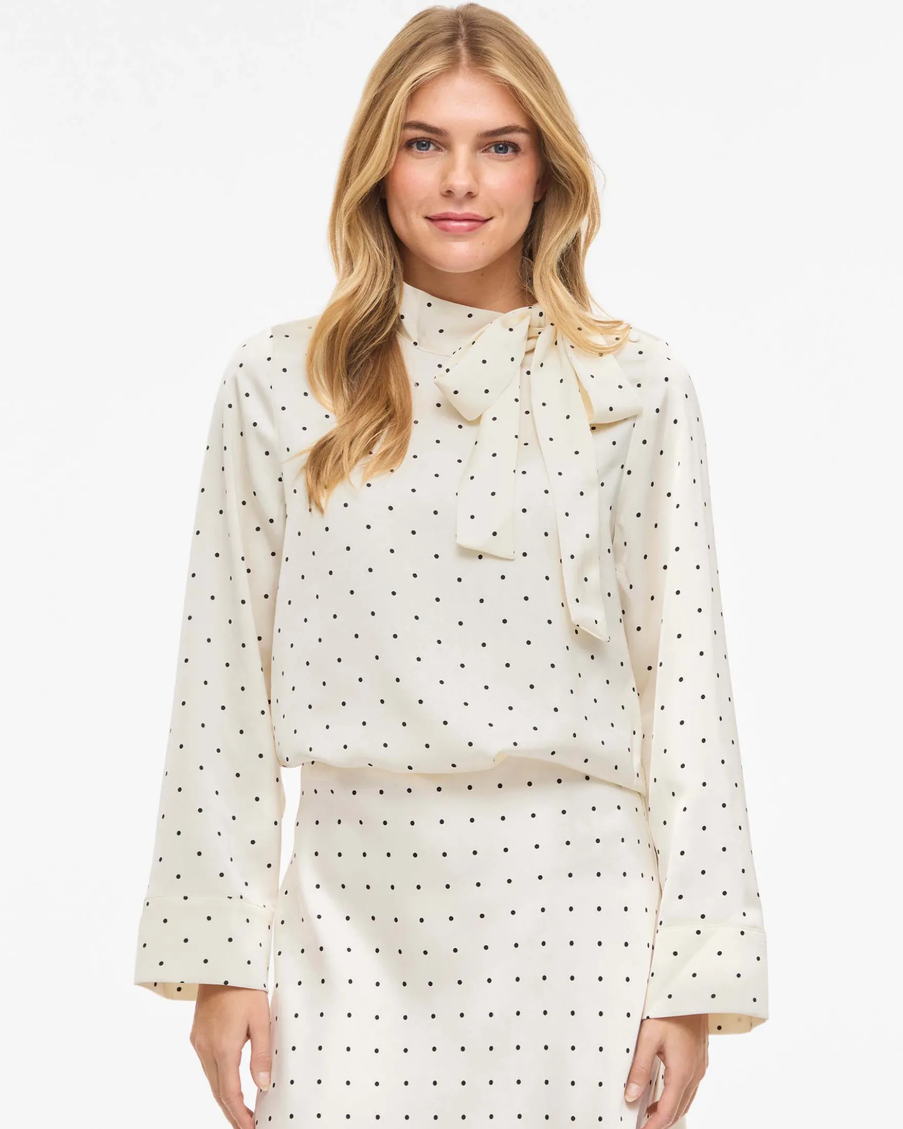 VIFADIA BOW TOP