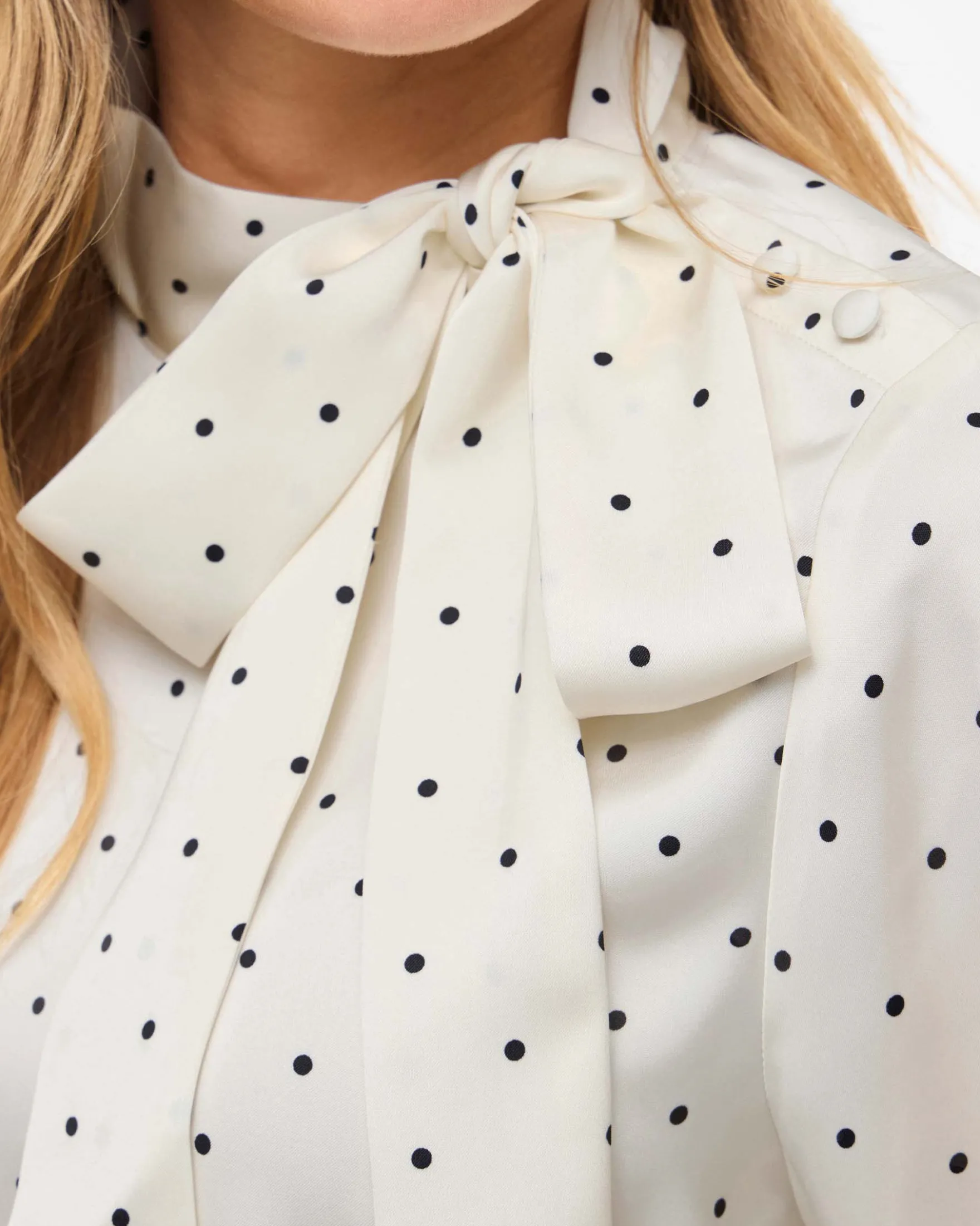 VIFADIA BOW TOP