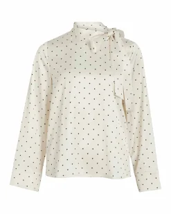 VIFADIA BOW TOP