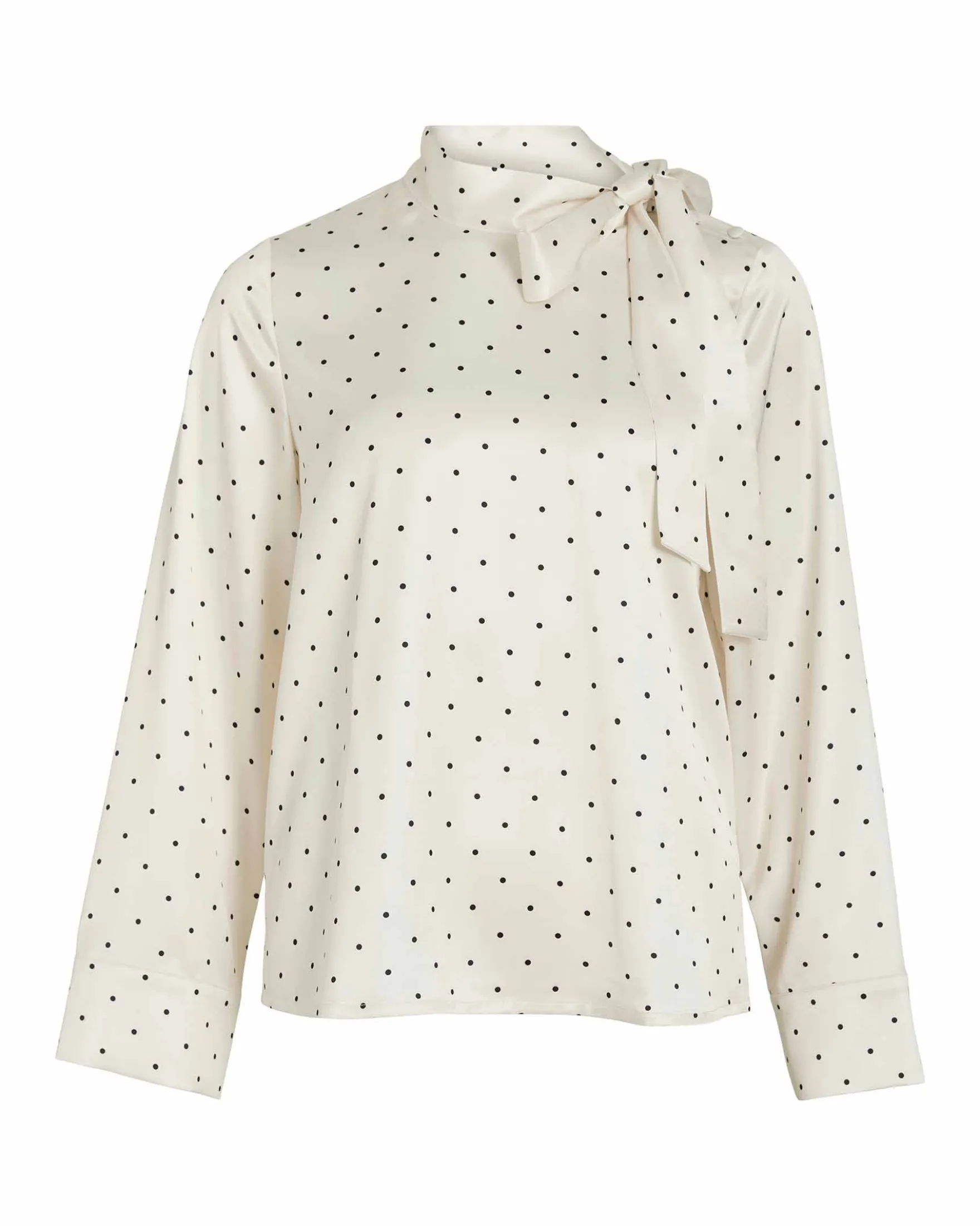 VIFADIA BOW TOP