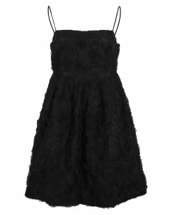 VIFAELLA DRESS