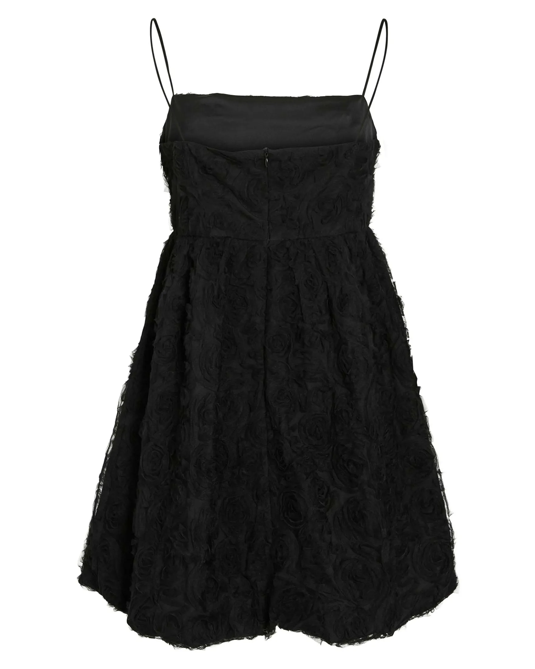 VIFAELLA DRESS