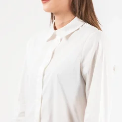 VIGIMA LONG SHIRT