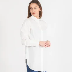 VIGIMA LONG SHIRT