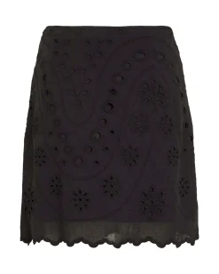 VIGITHA RW SHORT SKIRT