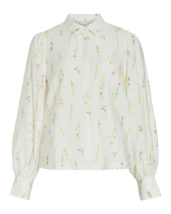 VIGITI SHIRT