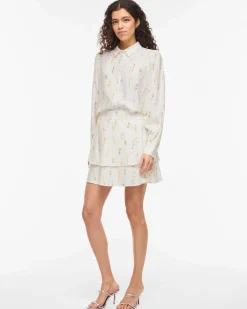 VIGITI SHIRT