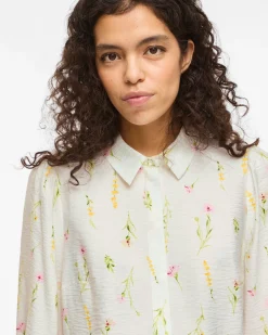 VIGITI SHIRT