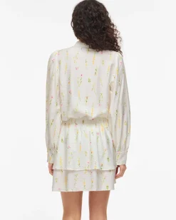 VIGITI SHIRT